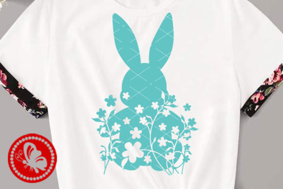 Download Bunny Green Grass Easter Designs Garden - Easter design Collection