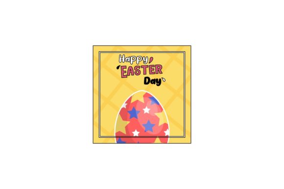Download Easter Designs - Easter design Collection