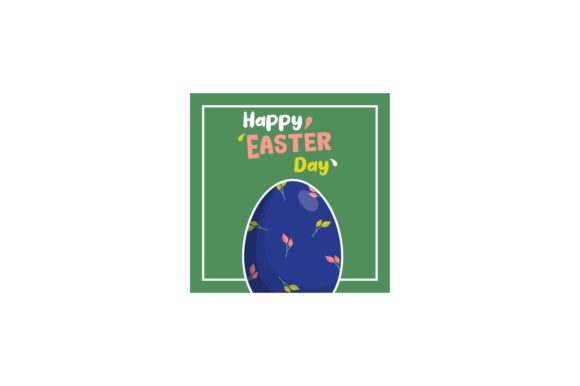 Download Easter Designs - Easter design Collection