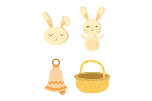 Download Easter Design - Easter design Collection