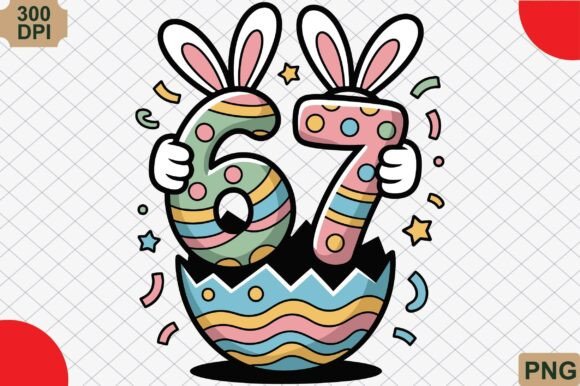 Download Cute 67 Easter Bunny Ears PNG - Cute Collection