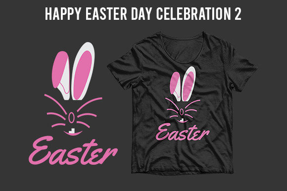 Download Happy Easter Day Celebration 2 - Celebration Collection