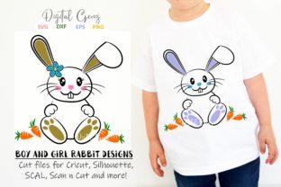 Download Bunny Rabbit, Easter Designs - Easter design Collection