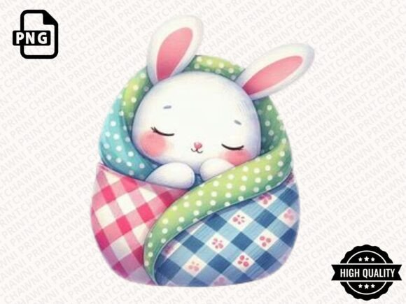 Download Cute Easter Bunny Clipart PNG - Easter bunny clipart Collection